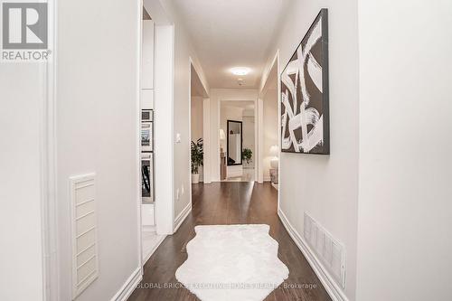 3435 Artesian Drive, Mississauga, ON 