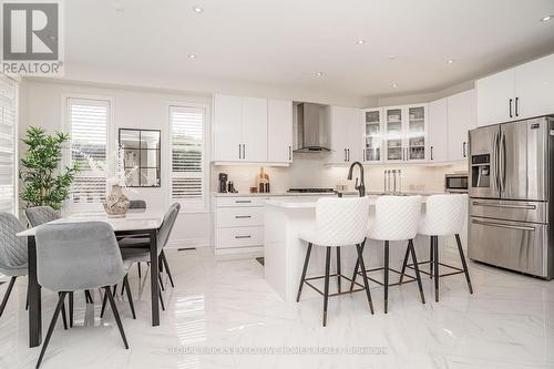 3435 Artesian Drive, Mississauga, ON 