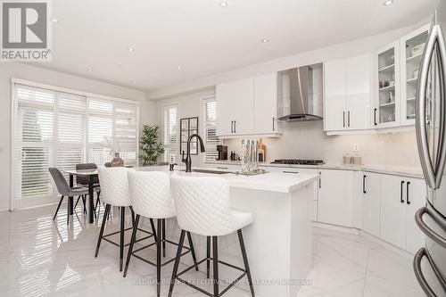 3435 Artesian Drive, Mississauga, ON 