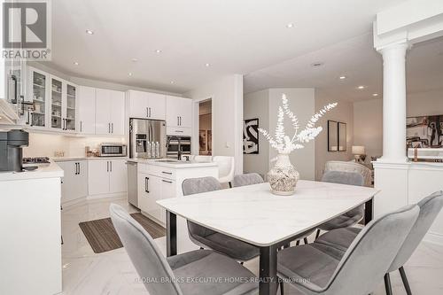 3435 Artesian Drive, Mississauga, ON 