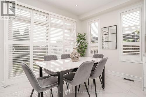 3435 Artesian Drive, Mississauga, ON 