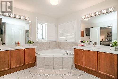 3435 Artesian Drive, Mississauga, ON 
