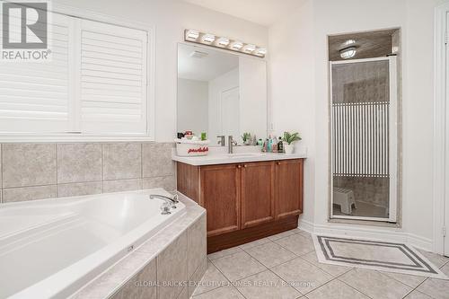 3435 Artesian Drive, Mississauga, ON 