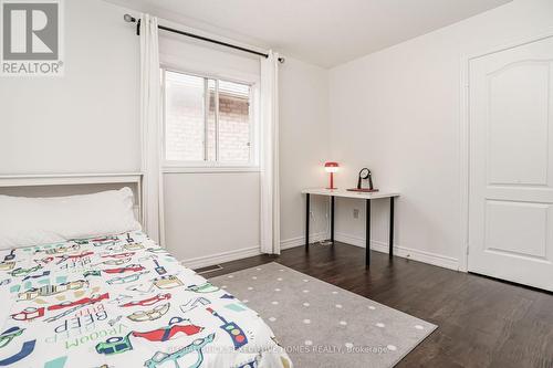 3435 Artesian Drive, Mississauga, ON 