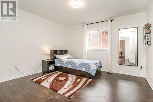3435 Artesian Drive, Mississauga, ON 