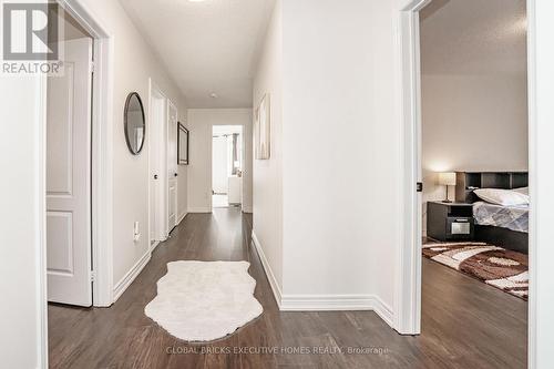 3435 Artesian Drive, Mississauga, ON 