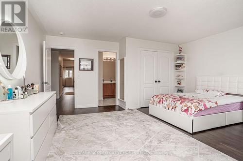 3435 Artesian Drive, Mississauga, ON 