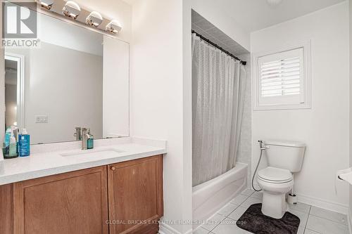 3435 Artesian Drive, Mississauga, ON 