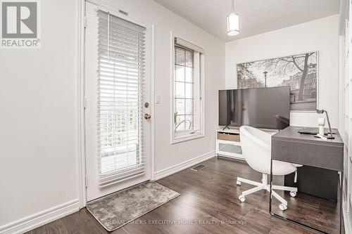 3435 Artesian Drive, Mississauga, ON 