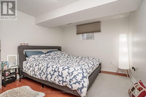 3435 Artesian Drive, Mississauga, ON 