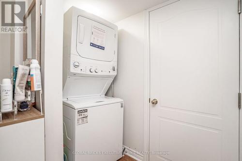 3435 Artesian Drive, Mississauga, ON 