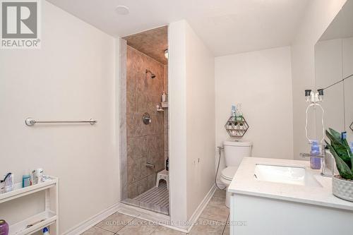3435 Artesian Drive, Mississauga, ON 