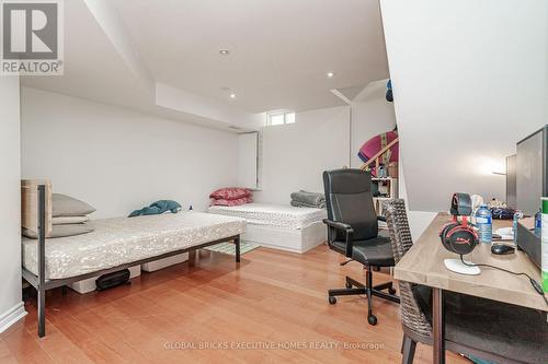 3435 Artesian Drive, Mississauga, ON 