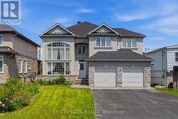 5B KEMP DRIVE  Ottawa, ON K1T 3W9