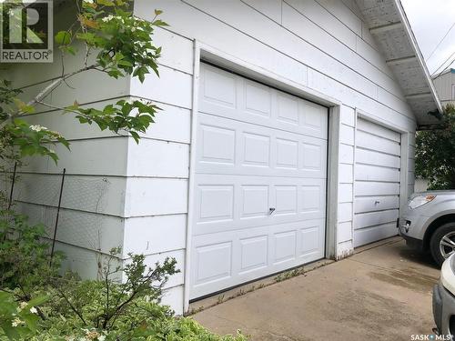 48 Highway Avenue E, Preeceville, SK 