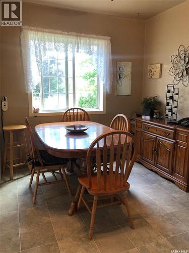 48 Highway Avenue E, Preeceville, SK 
