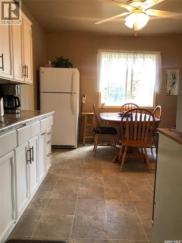 48 Highway Avenue E, Preeceville, SK 