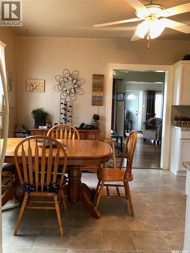 48 Highway Avenue E, Preeceville, SK 