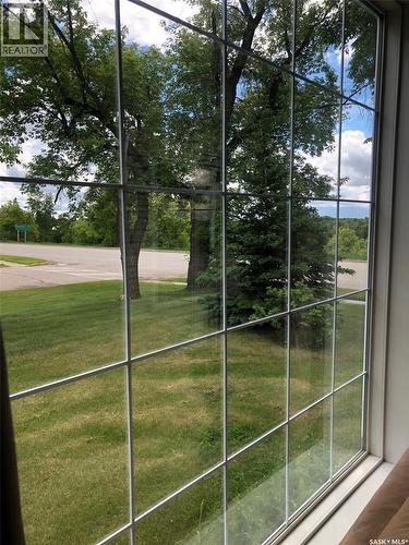 48 Highway Avenue E, Preeceville, SK 