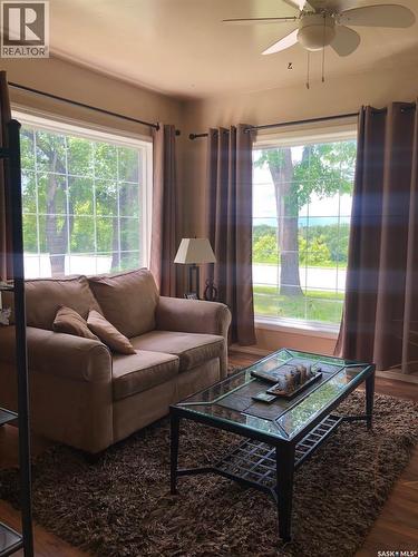 48 Highway Avenue E, Preeceville, SK 