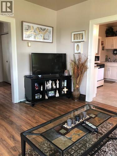 48 Highway Avenue E, Preeceville, SK 