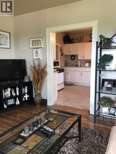 48 Highway Avenue E, Preeceville, SK 