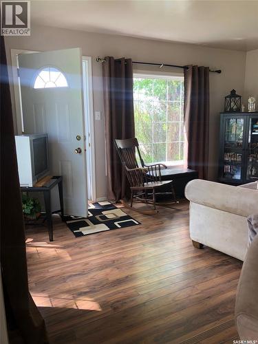48 Highway Avenue E, Preeceville, SK 
