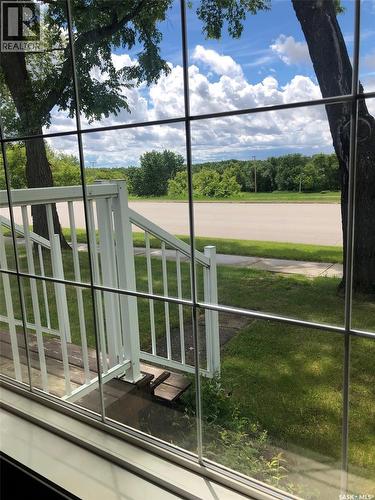 48 Highway Avenue E, Preeceville, SK 