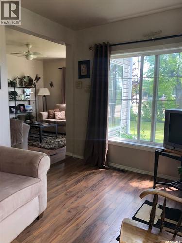 48 Highway Avenue E, Preeceville, SK 