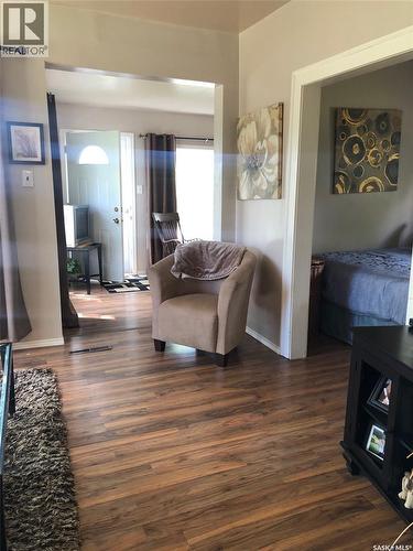 48 Highway Avenue E, Preeceville, SK 