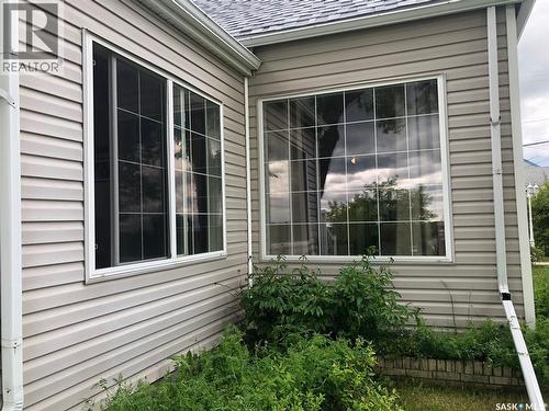 48 Highway Avenue E, Preeceville, SK 