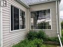 48 Highway Avenue E, Preeceville, SK 