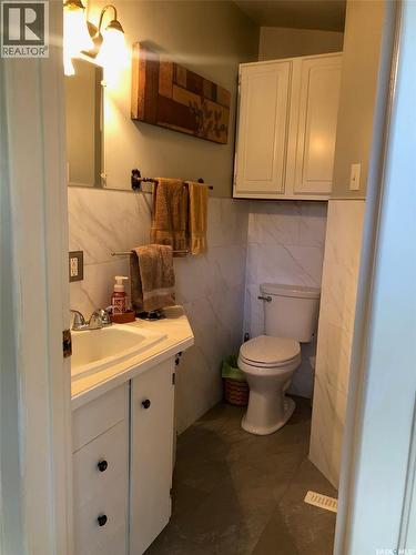 48 Highway Avenue E, Preeceville, SK 