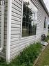 48 Highway Avenue E, Preeceville, SK 