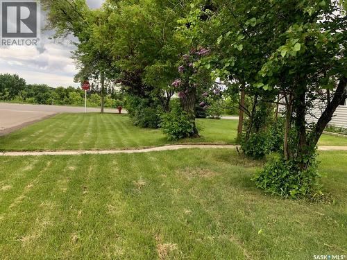 48 Highway Avenue E, Preeceville, SK 