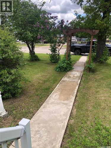 48 Highway Avenue E, Preeceville, SK 