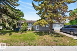 11408 127 AV NW  Edmonton, AB T5E 0C6
