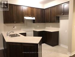 7 PEARMAN CRESCENT Brampton, ON L7A 4Y8