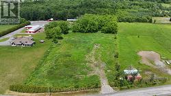 634 SMITH ROAD  Ottawa, ON K4B 1H8