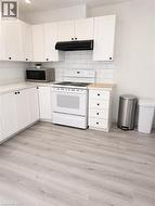 67 KAREN Walk Unit# Lower Waterloo, ON N2L 5K1