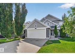 968 SUMMERSIDE LINK LI SW  Edmonton, AB T6X 0J9