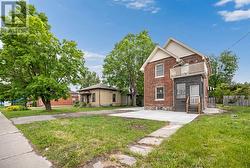UNIT B - 108 LINDSAY STREET S  Kawartha Lakes, ON K9V 2M6