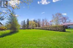 33 GEDDES STREET W  Minto, ON N0G 1M0