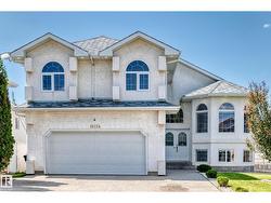 16124 76 ST NW  Edmonton, AB T5Z 3R8