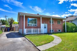 72 Place Ste-Claire  Laval (Sainte-Rose), QC H7L 3H4