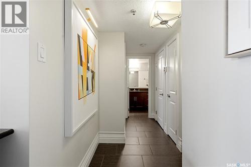 505 320 5Th Avenue N, Saskatoon, SK 