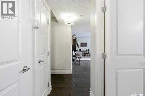 505 320 5Th Avenue N, Saskatoon, SK 