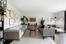 505 320 5Th Avenue N, Saskatoon, SK 