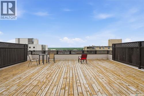 505 320 5Th Avenue N, Saskatoon, SK 