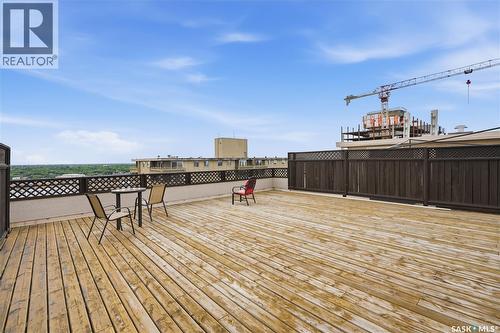 505 320 5Th Avenue N, Saskatoon, SK 